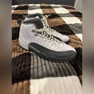 Air Jordan 12